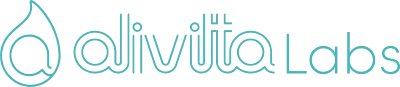 Alivitta Labs